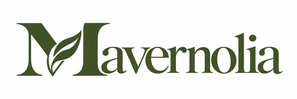 mavernolia